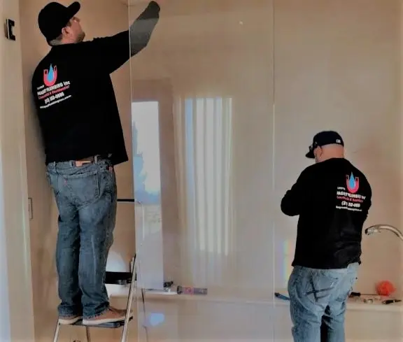 Professional plumbing installation for Boiler Repair in Elbe